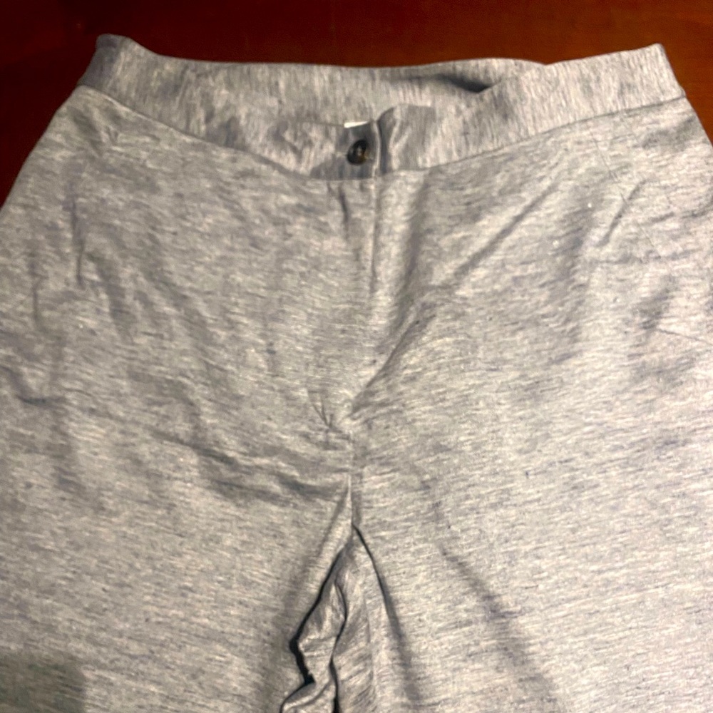 Brunello Cucinelli trousers